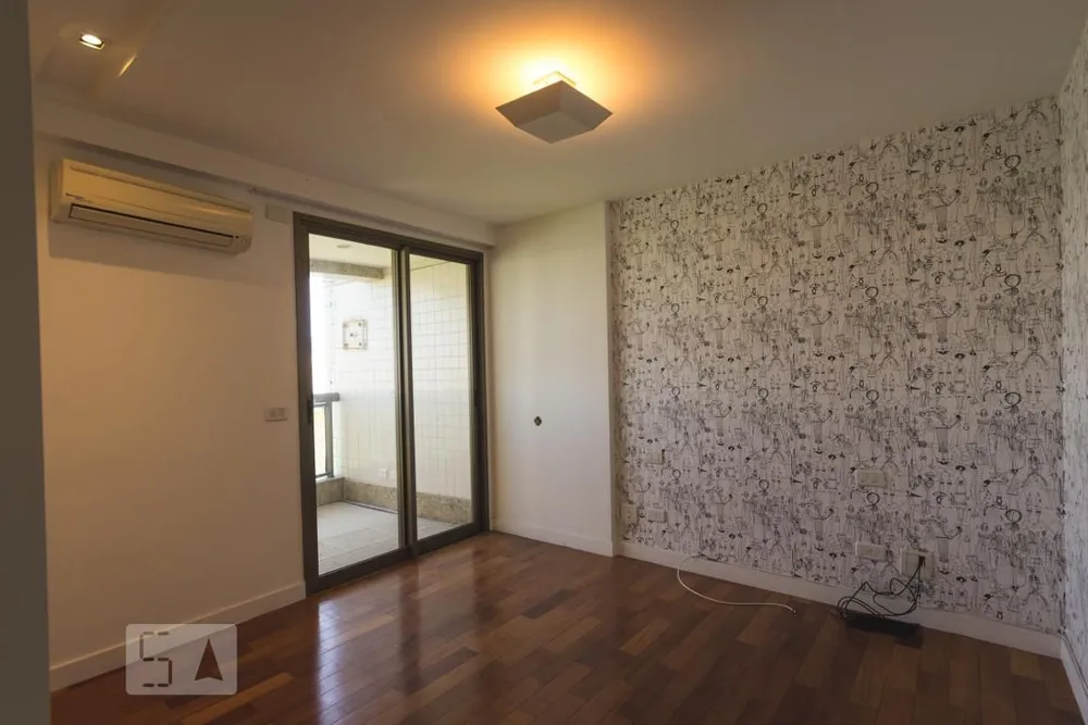 Apartamento, 4 quartos, 407 m² - Foto 41
