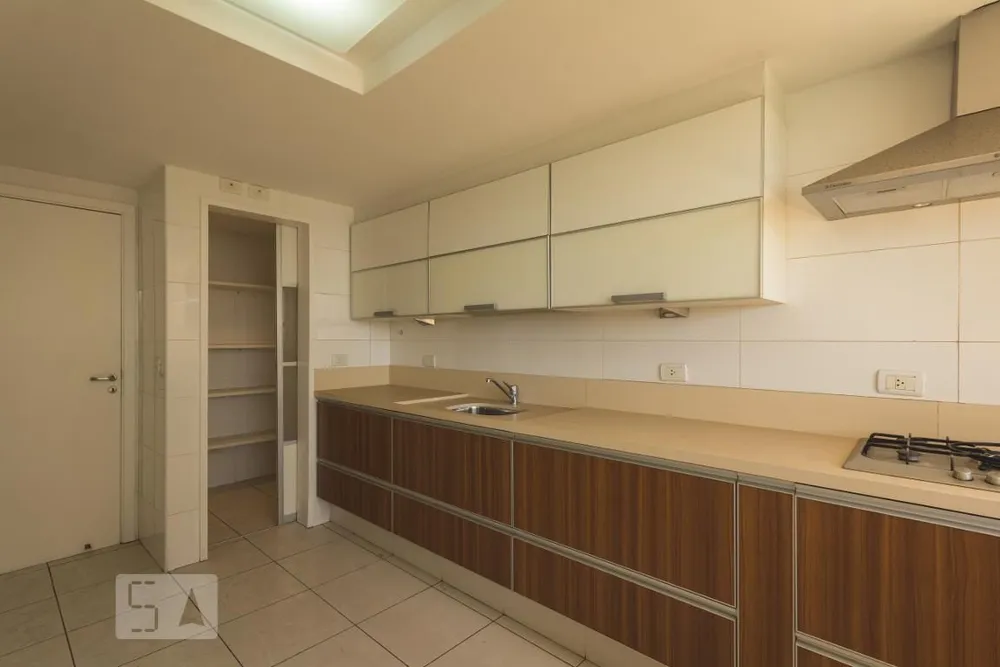 Apartamento, 4 quartos, 407 m² - Foto 26