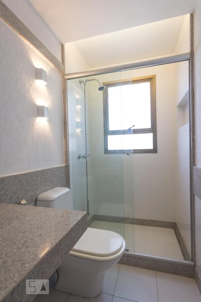 Apartamento, 4 quartos, 407 m² - Foto 55