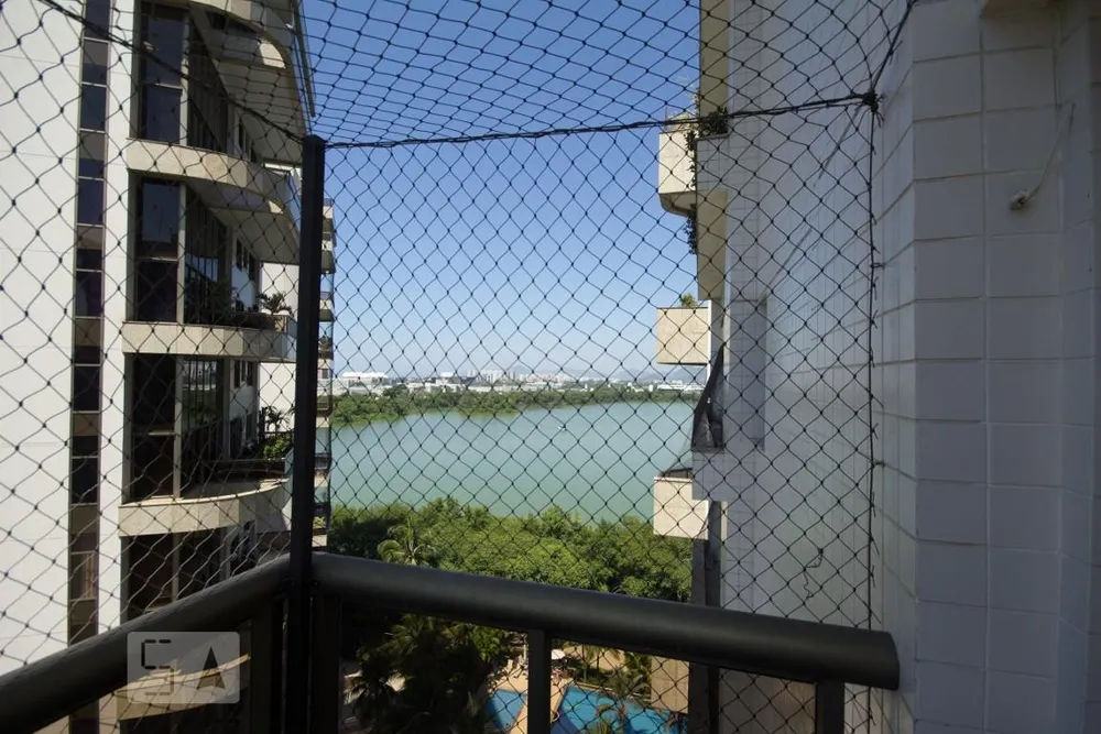 Apartamento, 4 quartos, 407 m² - Foto 91