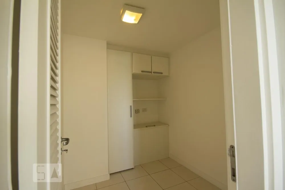 Apartamento, 4 quartos, 407 m² - Foto 38