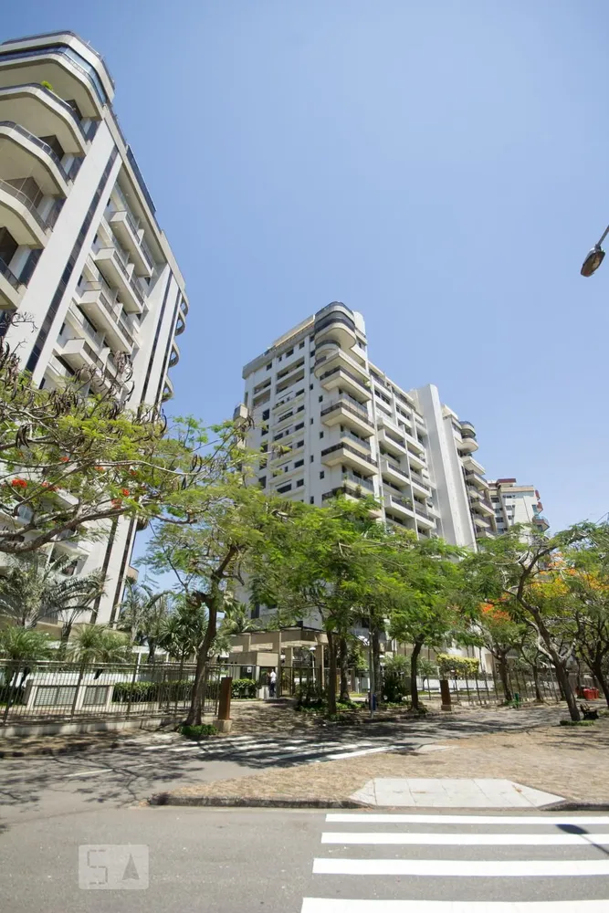 Apartamento, 4 quartos, 407 m² - Foto 107