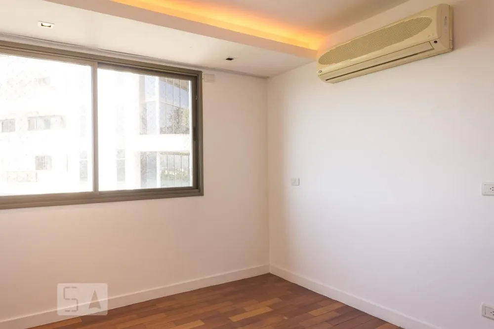 Apartamento, 4 quartos, 407 m² - Foto 62
