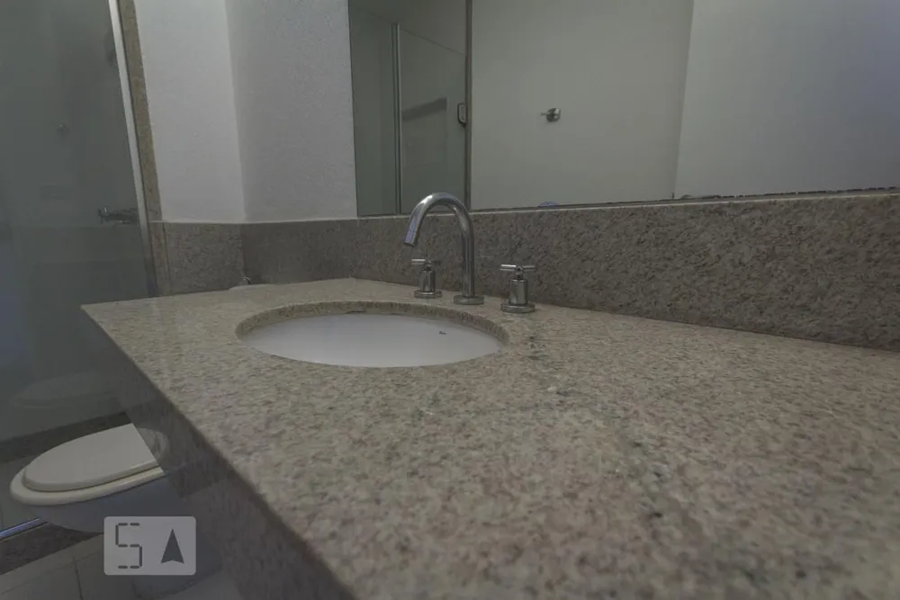 Apartamento, 4 quartos, 407 m² - Foto 49