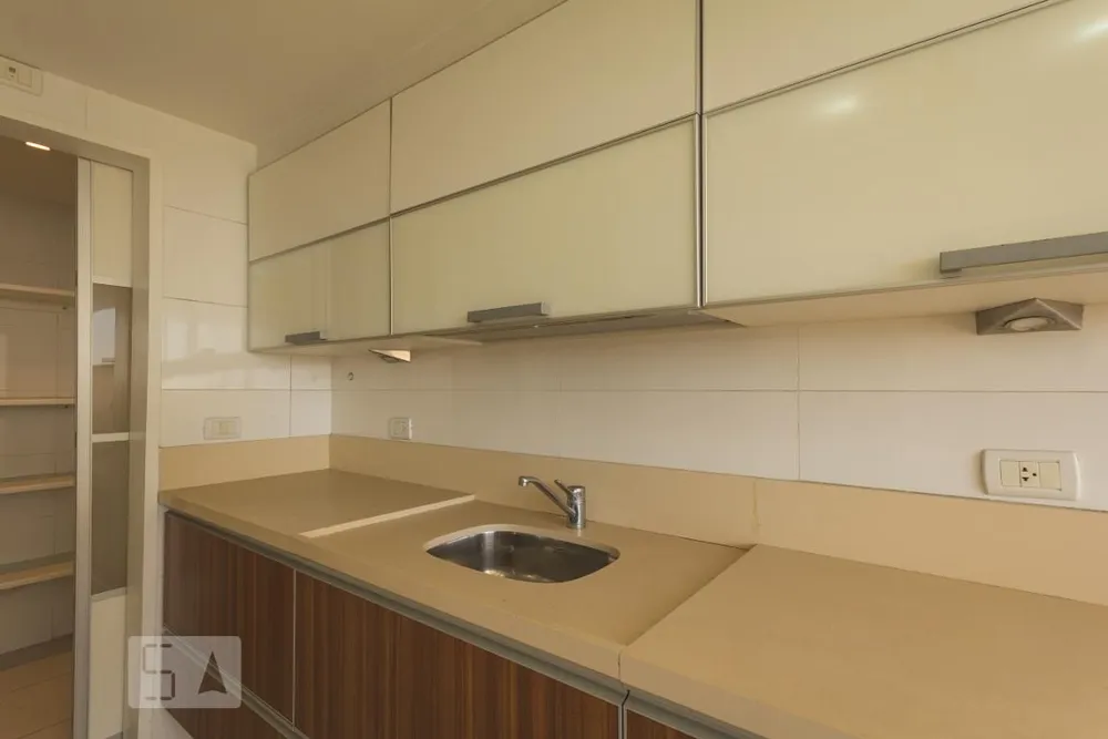 Apartamento, 4 quartos, 407 m² - Foto 29
