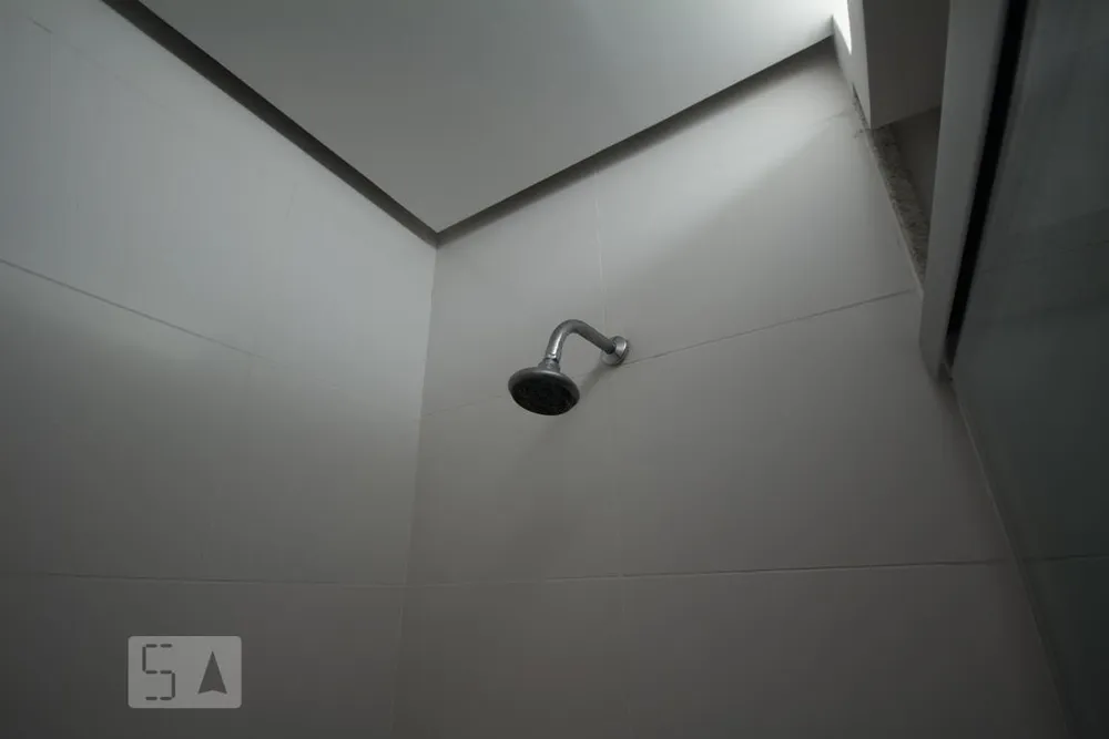 Apartamento, 4 quartos, 407 m² - Foto 65