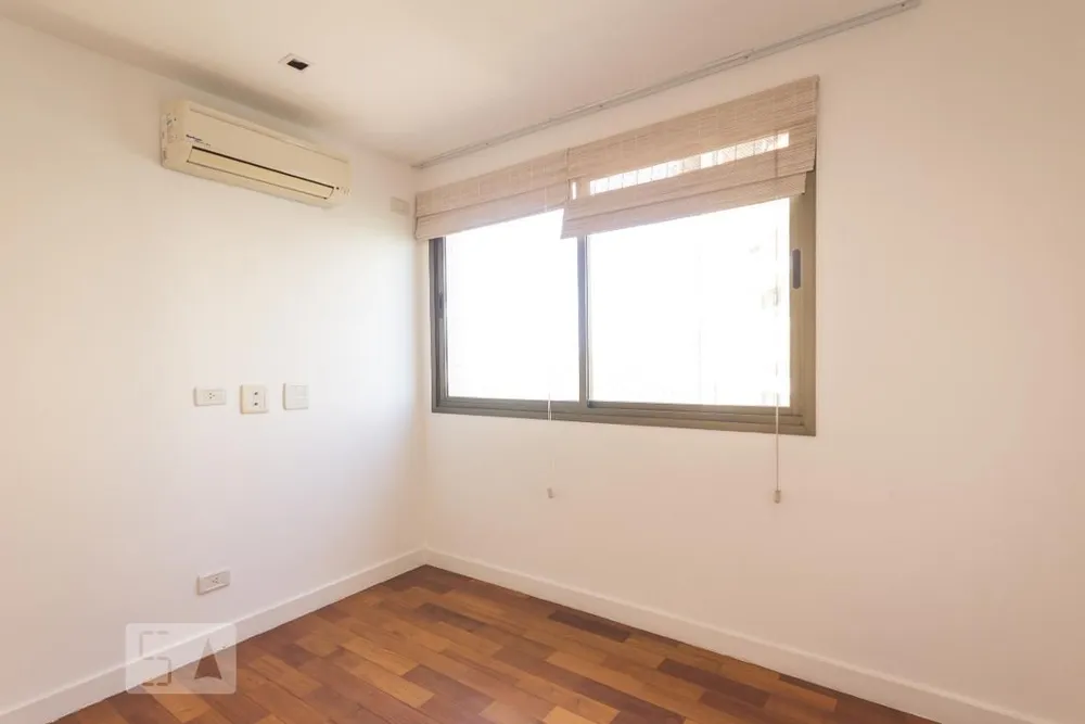 Apartamento, 4 quartos, 407 m² - Foto 50