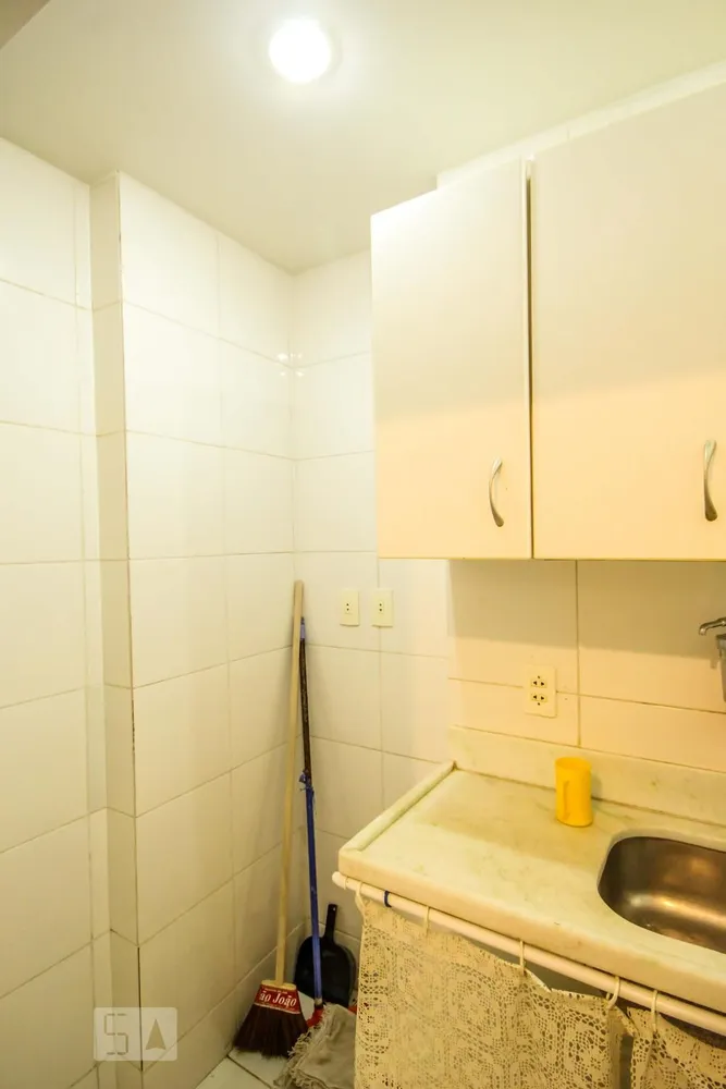 Apartamento, 1 quarto, 51 m² - Foto 14