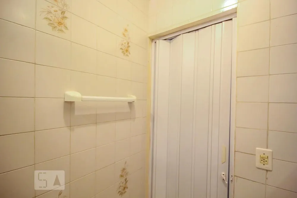 Apartamento, 1 quarto, 51 m² - Foto 9