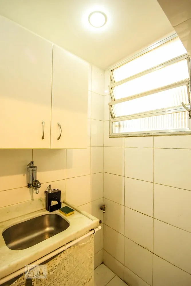Apartamento, 1 quarto, 51 m² - Foto 15