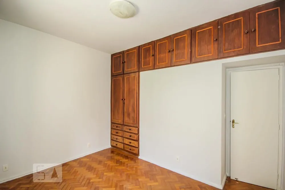 Apartamento, 1 quarto, 51 m² - Foto 21