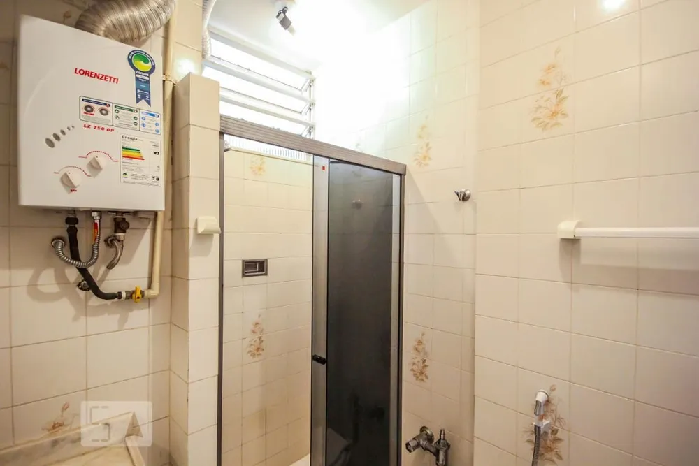 Apartamento, 1 quarto, 51 m² - Foto 7