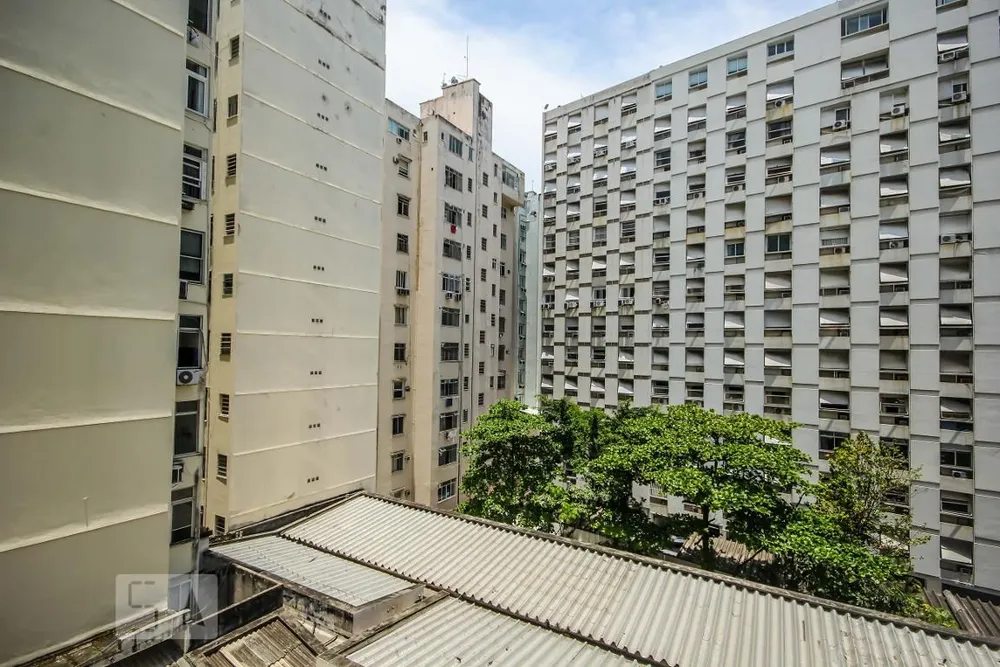 Apartamento, 1 quarto, 51 m² - Foto 22