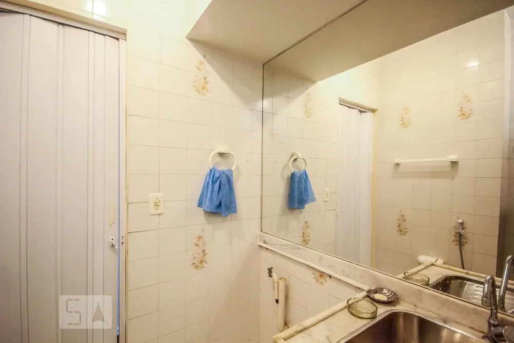 Apartamento, 1 quarto, 51 m² - Foto 11