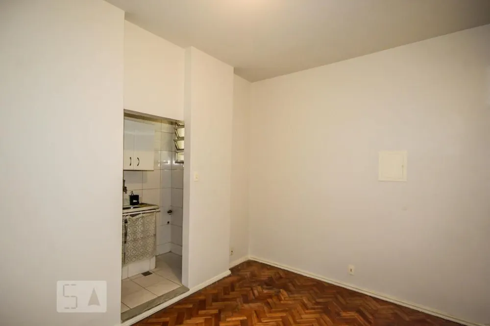 Apartamento, 1 quarto, 51 m² - Foto 3