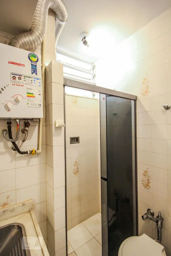 Apartamento, 1 quarto, 51 m² - Foto 8