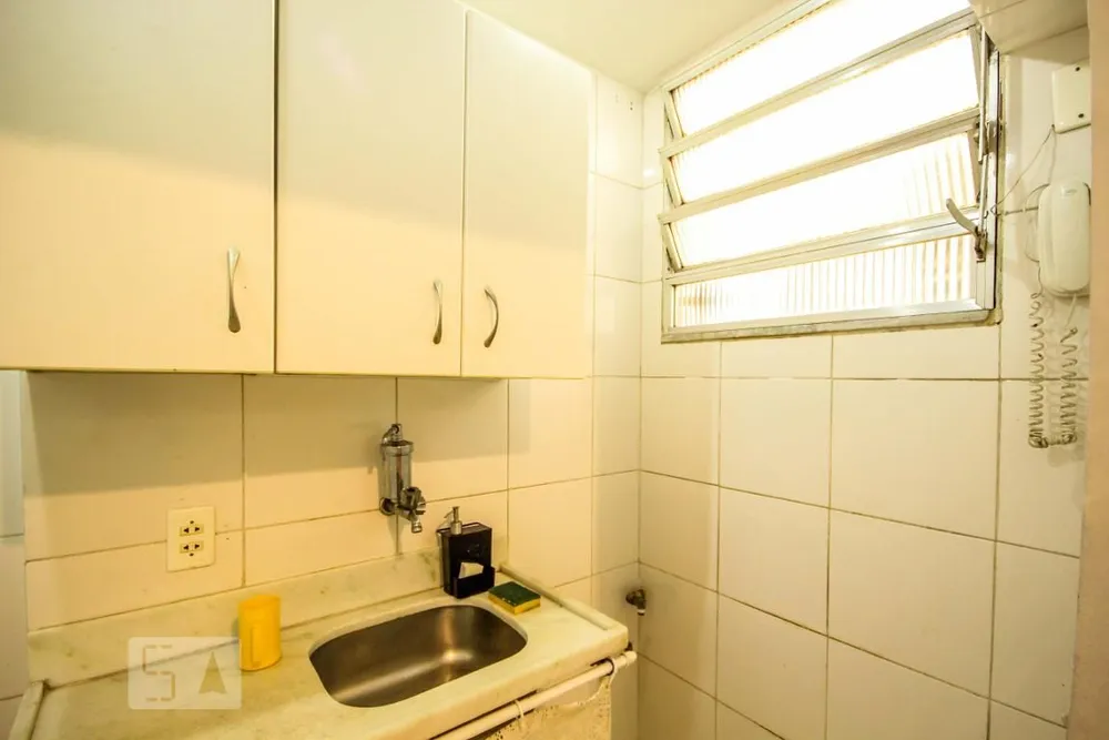 Apartamento, 1 quarto, 51 m² - Foto 17