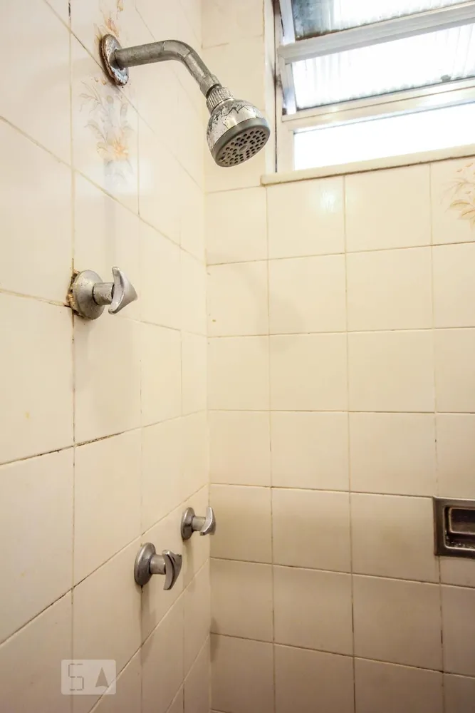 Apartamento, 1 quarto, 51 m² - Foto 10