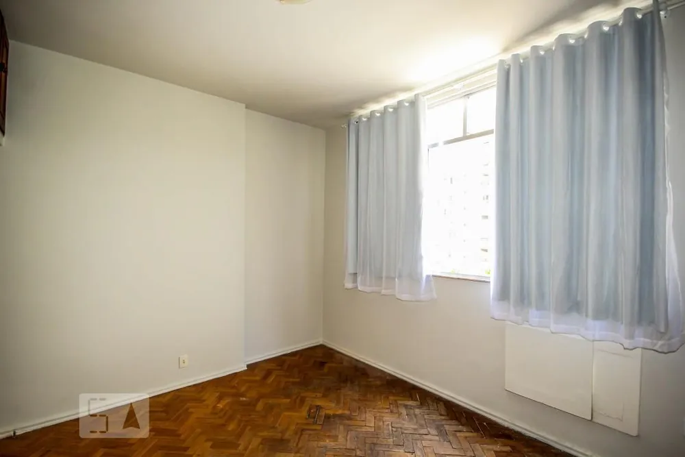 Apartamento, 1 quarto, 51 m² - Foto 16
