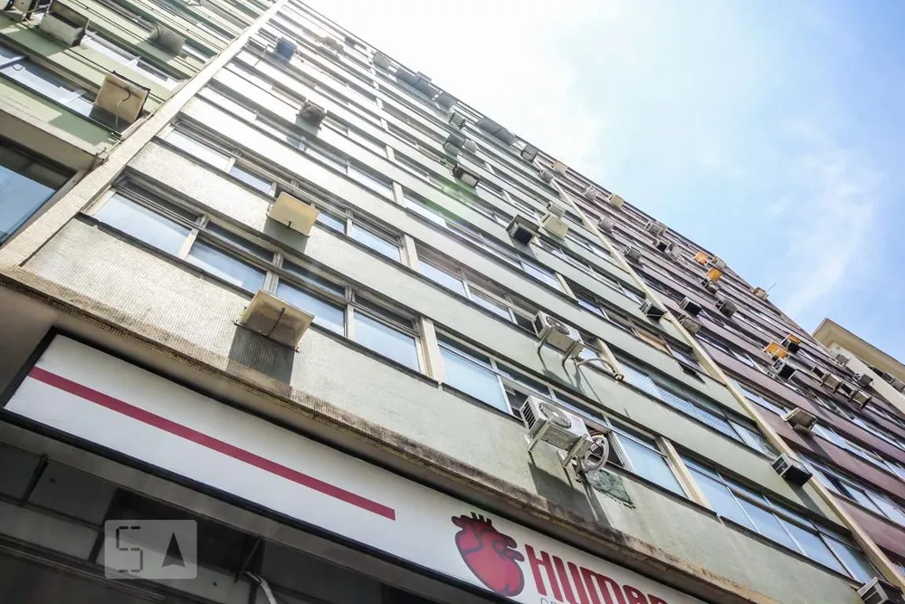 Apartamento, 1 quarto, 51 m² - Foto 19