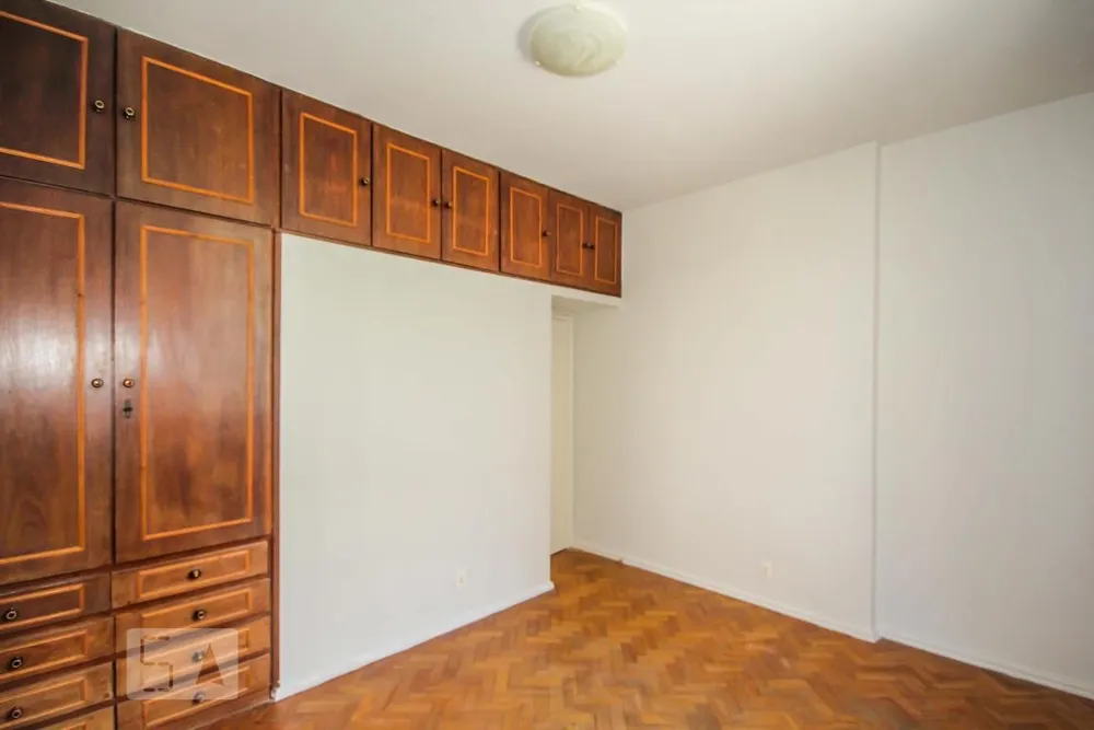 Apartamento, 1 quarto, 51 m² - Foto 13