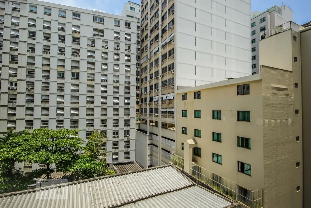 Apartamento, 1 quarto, 51 m² - Foto 20
