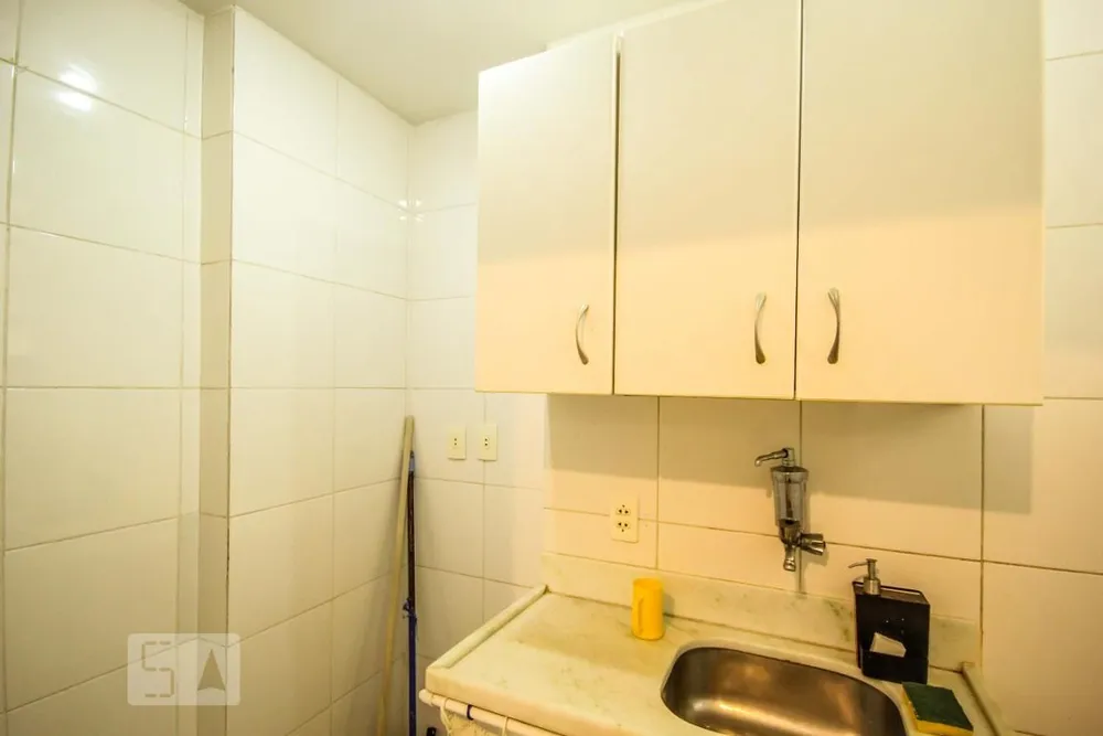 Apartamento, 1 quarto, 51 m² - Foto 18