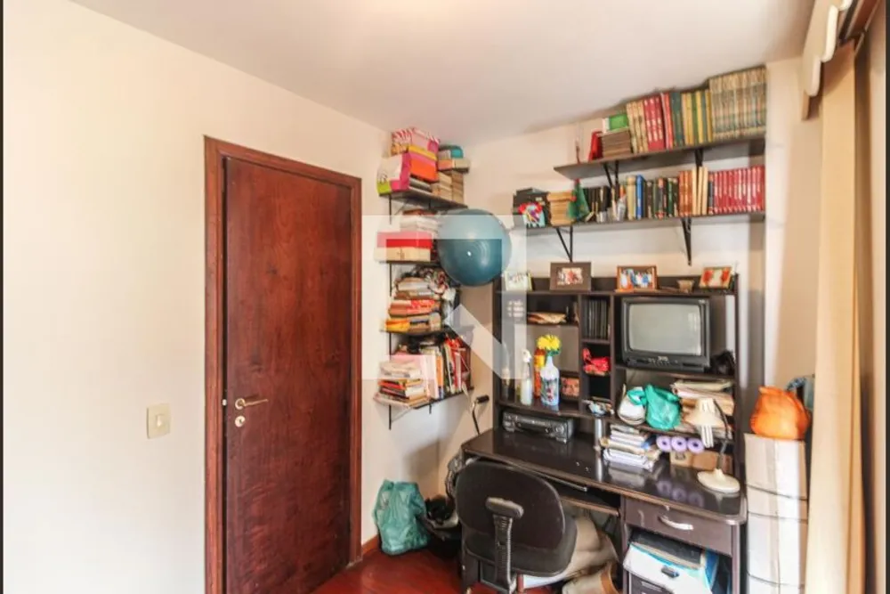 Apartamento, 3 quartos, 95 m² - Foto 19