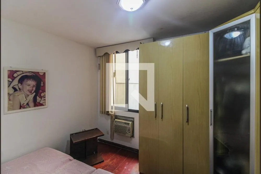 Apartamento, 3 quartos, 95 m² - Foto 36