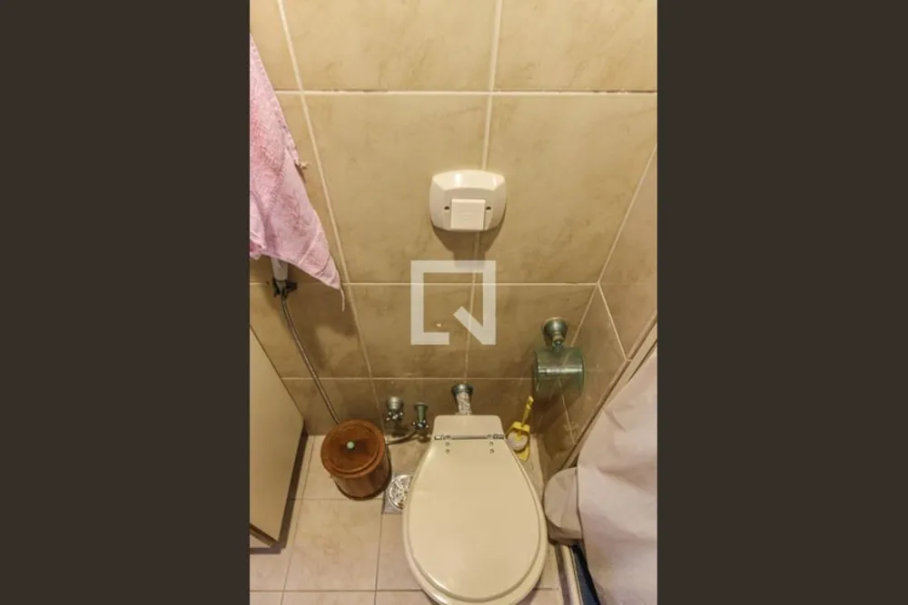 Apartamento, 3 quartos, 95 m² - Foto 20