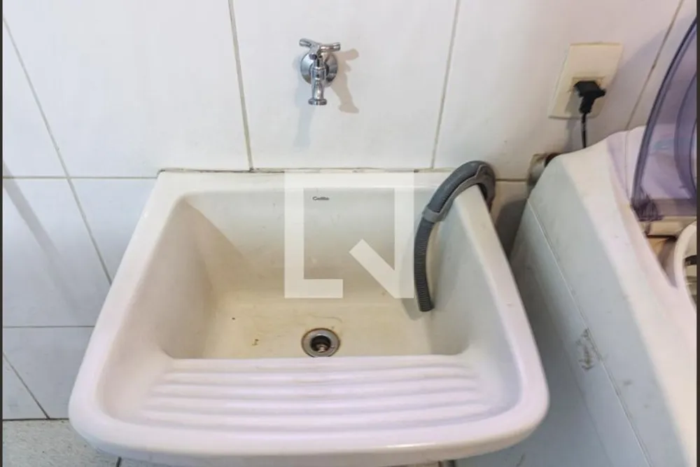 Apartamento, 3 quartos, 95 m² - Foto 37