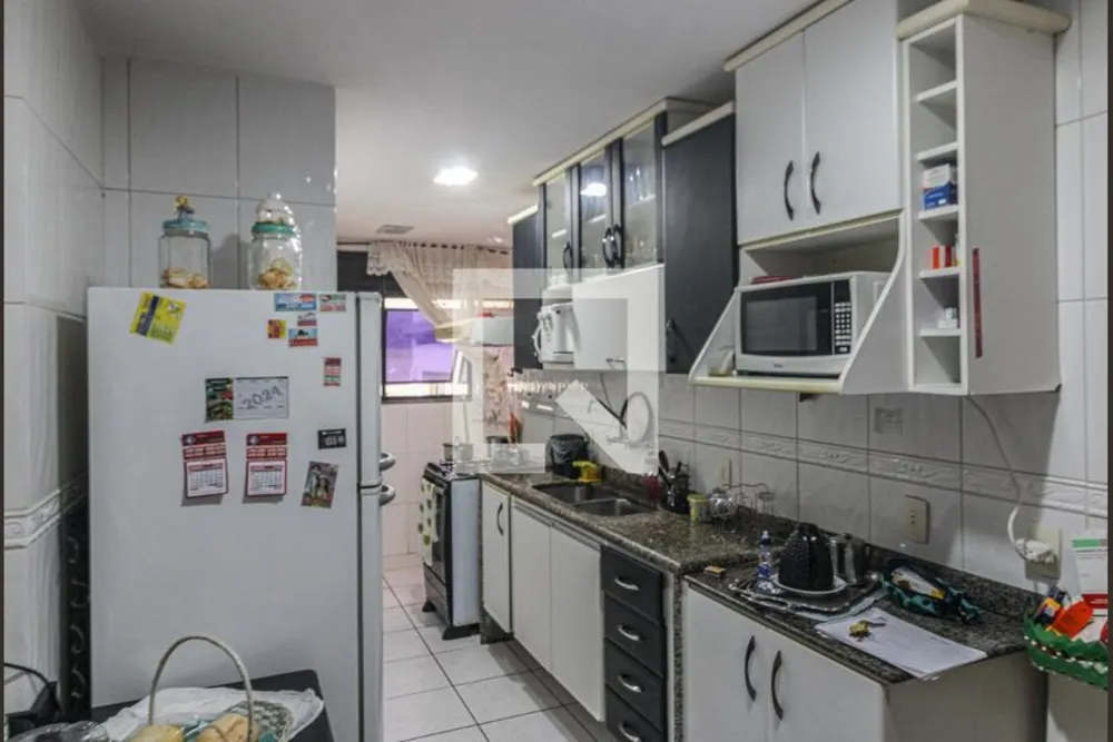 Apartamento, 3 quartos, 95 m² - Foto 30
