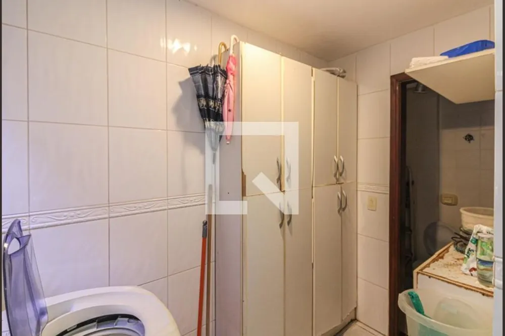 Apartamento, 3 quartos, 95 m² - Foto 27