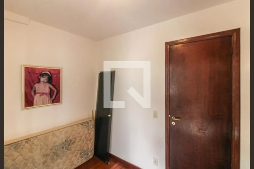 Apartamento, 3 quartos, 95 m² - Foto 32