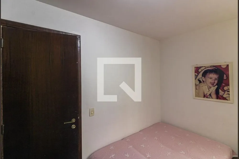 Apartamento, 3 quartos, 95 m² - Foto 33
