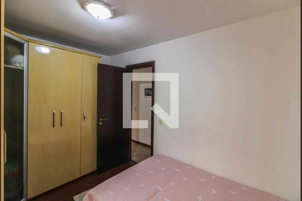 Apartamento, 3 quartos, 95 m² - Foto 14