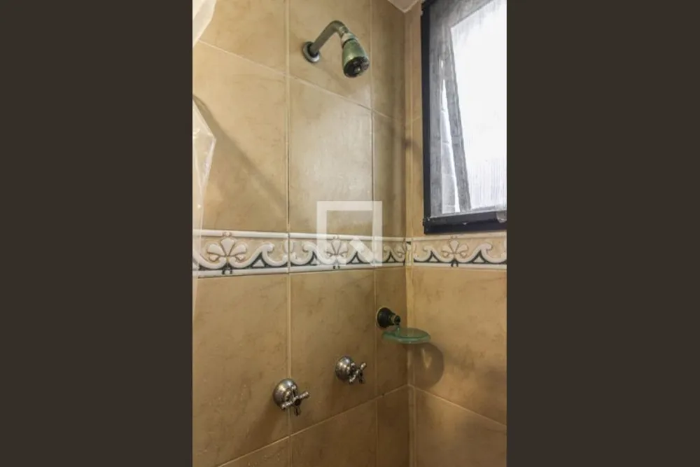 Apartamento, 3 quartos, 95 m² - Foto 15
