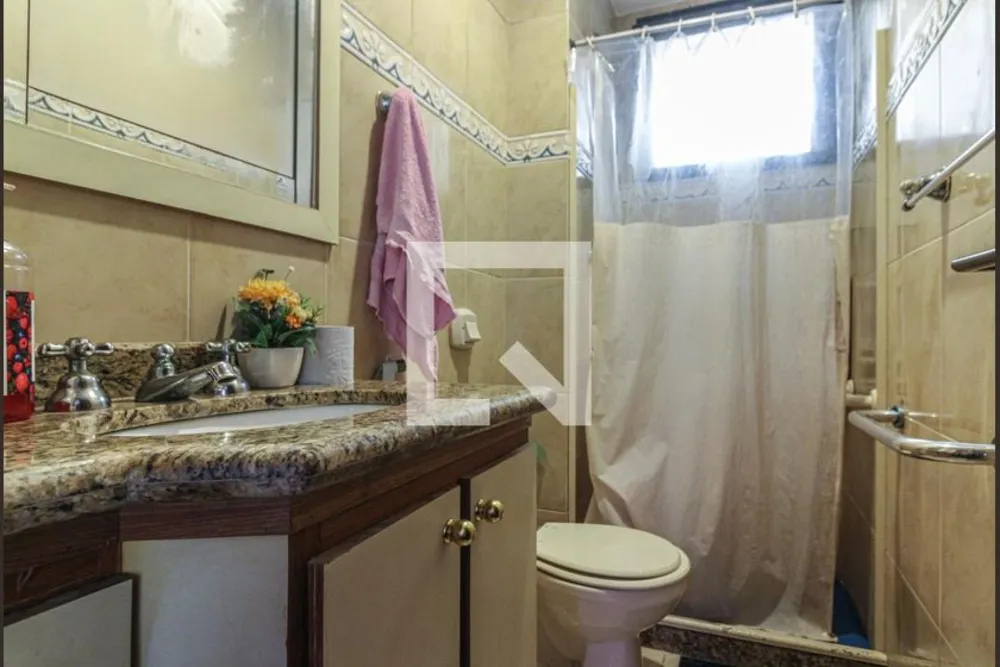 Apartamento, 3 quartos, 95 m² - Foto 21