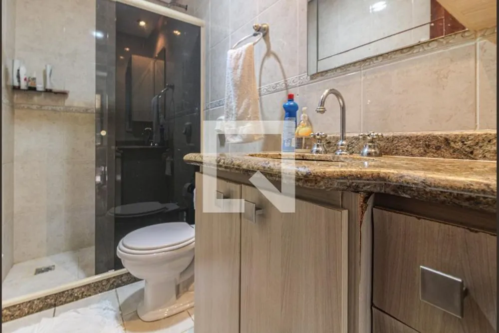 Apartamento, 3 quartos, 95 m² - Foto 17