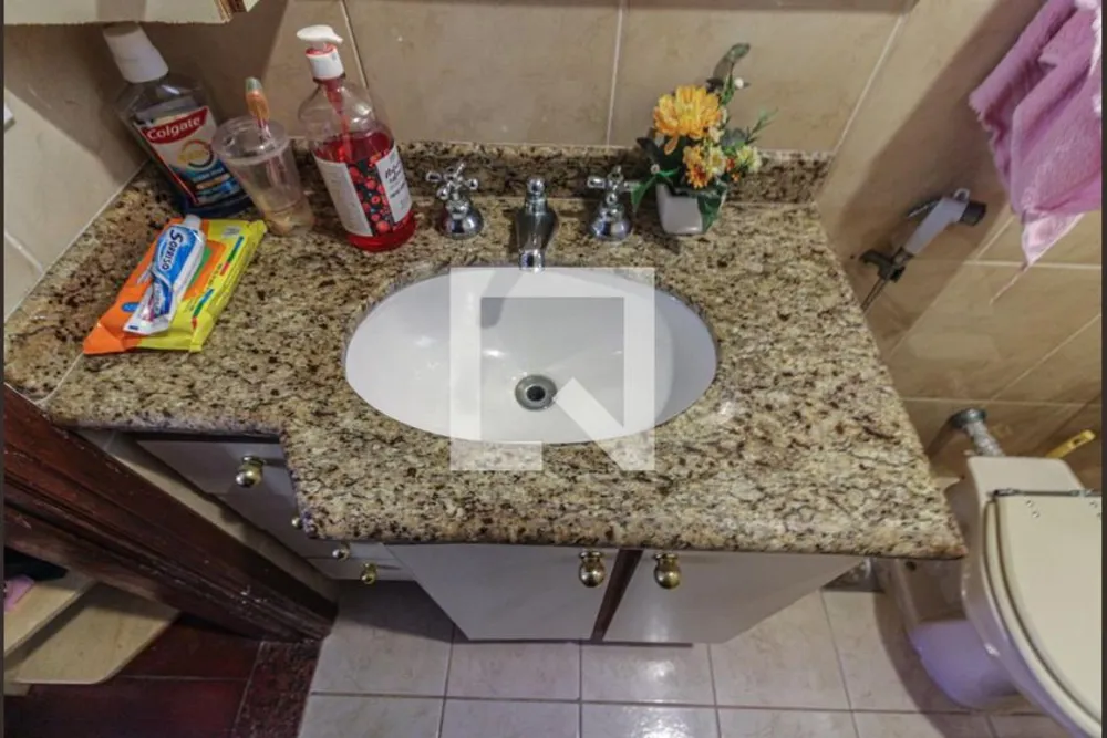 Apartamento, 3 quartos, 95 m² - Foto 18