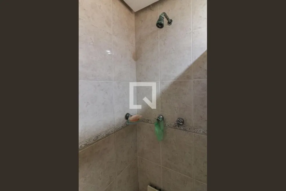 Apartamento, 3 quartos, 95 m² - Foto 35