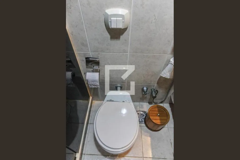 Apartamento, 3 quartos, 95 m² - Foto 28