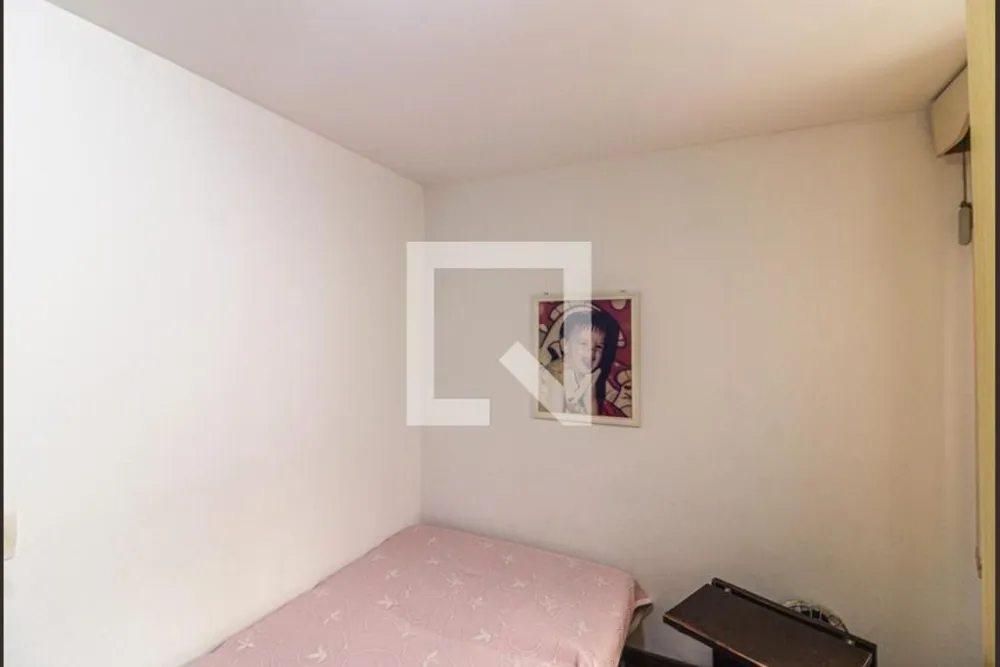 Apartamento, 3 quartos, 95 m² - Foto 24