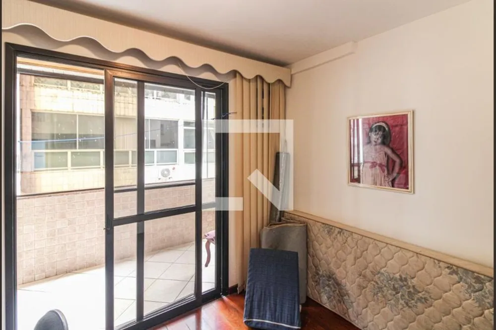 Apartamento, 3 quartos, 95 m² - Foto 13
