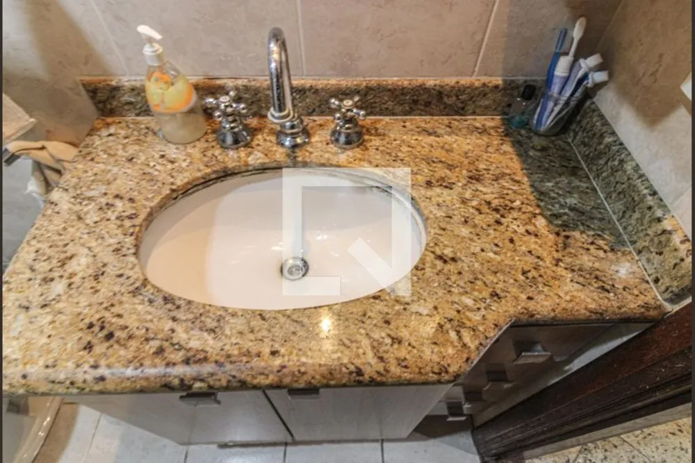 Apartamento, 3 quartos, 95 m² - Foto 29