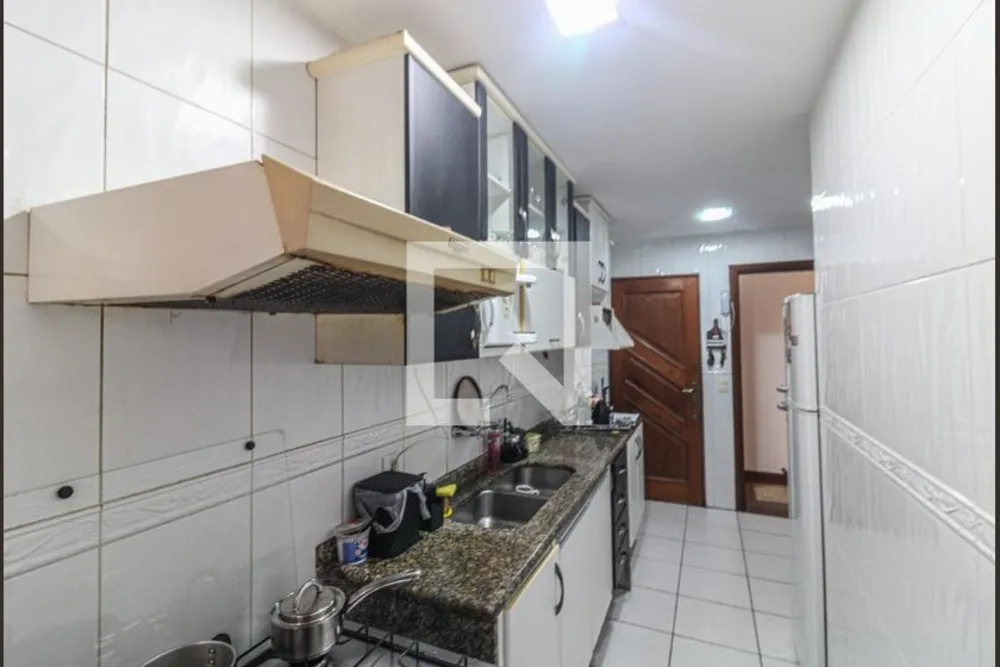 Apartamento, 3 quartos, 95 m² - Foto 26