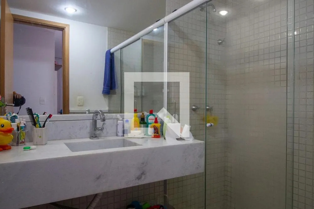 Cobertura, 4 quartos, 164 m² - Foto 62