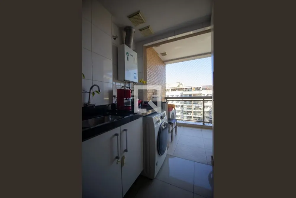 Cobertura, 4 quartos, 164 m² - Foto 81