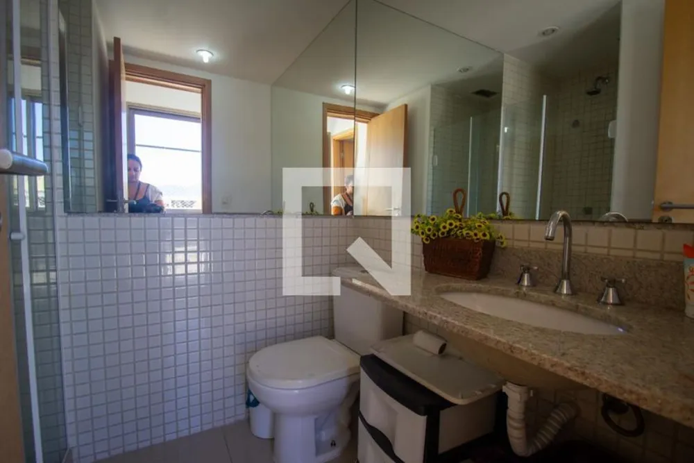 Cobertura, 4 quartos, 164 m² - Foto 67