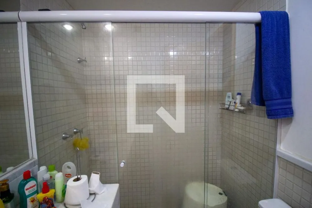 Cobertura, 4 quartos, 164 m² - Foto 21